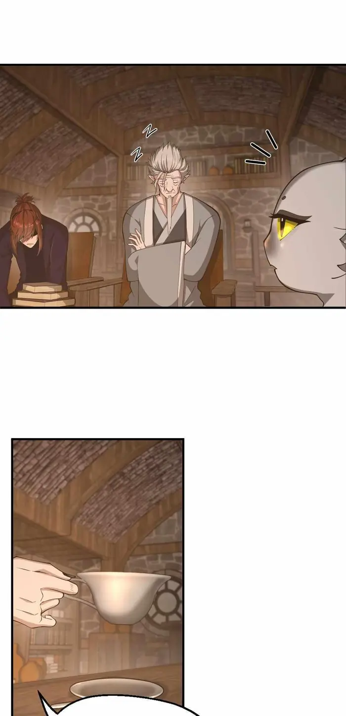 The Beginning After the End Chapter 131 image 74_optimized